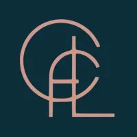 CPFL Law Firm