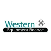 Western Equipment Finance