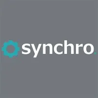 Synchro Partners