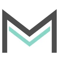 Mettle Strategic Marketing Solutions & Photography