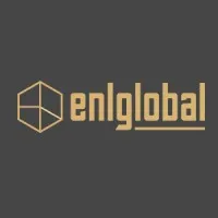 ENL GLOBAL