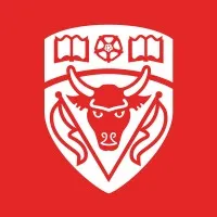 Cumming School of Medicine UCalgary