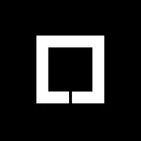 Decoded Group