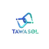 Tawasol Solution and Services LLC