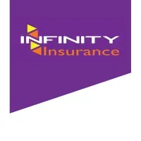 Infinity General Insurance Plc - Cambodia email format