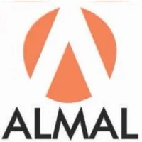 Almal Group Almal Group