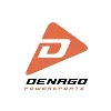 Denago PowerSports Denago PowerSports
