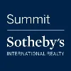 Summit Sotheby's International Realty