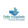 Felix Hospital Felix Hospital
