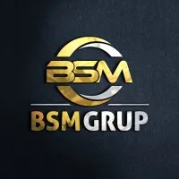 BSM GRUP BSM GRUP
