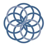 Snowball Financial Advisor Services