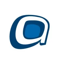 Anetworkz email format