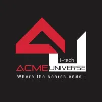 ACMEUNIVERSE