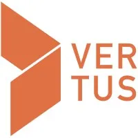VERTUS