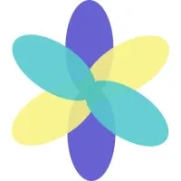 Stanford Students in Biodesign and Biopharma