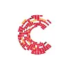 Citicore Renewable Energy Corporation (CREC) Citicore Renewable Energy Corporation (CREC)