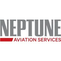 Neptune Aviation Services, Inc.