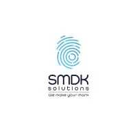 SMDK Solutions