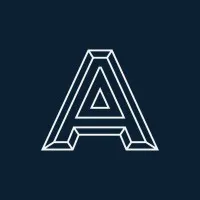 Amici Bali Amici Bali