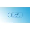 Tank Fab, Inc. Tank Fab, Inc.
