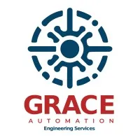 Grace Automation & Engineering Services (GAES) Grace Automation & Engineering Services (GAES)