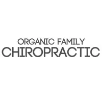 Organic Family Chiropractic Organic Family Chiropractic
