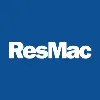 ResMac, Inc ResMac, Inc