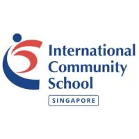 International Community School (Singapore) International Community School (Singapore)