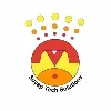 Suyap Tech Solutions