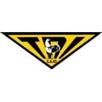 Trap Rock Industries LLC