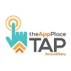 theAppPlace (TAP) Innovations theAppPlace (TAP) Innovations