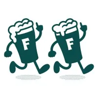 Fast Friends Beer Company Fast Friends Beer Company