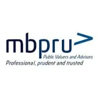 KJPP MBPRU & Partners