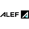 Alef Alef