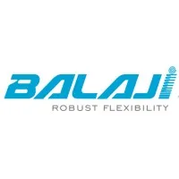 Balaji Springs Pvt Ltd