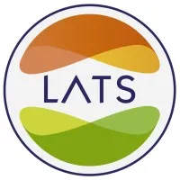 Leisure and Tourism Solutions P/L Leisure and Tourism Solutions P/L