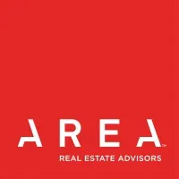 AREA Real Estate Advisors