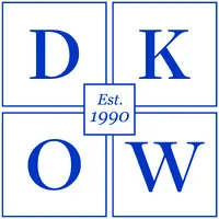 Dewsnup King Olsen Worel Havas