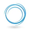 Inno Quantum Capital Management Inno Quantum Capital Management