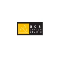 ads design studio ads design studio