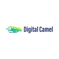 Digital Camel