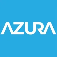 Azura