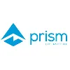 Prism Eye Institute Prism Eye Institute
