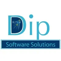 Dip Software Solutions Dip Software Solutions