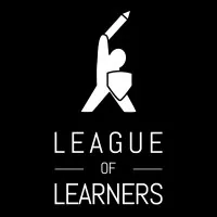 League of Learners League of Learners