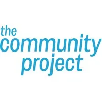 The Community Project LLC