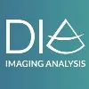 DiA Imaging Analysis - acquired by Philips DiA Imaging Analysis - acquired by Philips