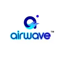 Airwave Electronics Pvt Ltd Airwave Electronics Pvt Ltd