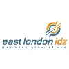 East London IDZ East London IDZ