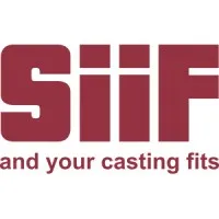 SiiF SiiF